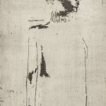 1131 2185 ETCHING